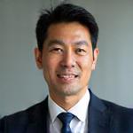 木村 智樹のプロフィールの写真