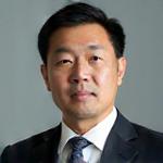 中村 隼人のプロフィールの写真