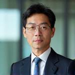 佐藤 賢太のプロフィールの写真