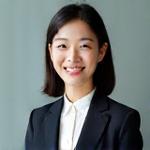 田中 陽子のプロフィールの写真