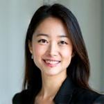 山本 優子のプロフィールの写真