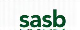 SASBスタンダードロゴ
