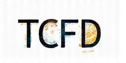 TCFDロゴ