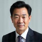 原田 健太 代表弁護士