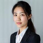 山口 裕子 知的財産弁理士